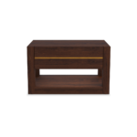 Enzo Nightstand