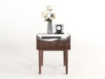 Isla Nightstand - Image 8