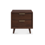 Luca Nightstand
