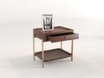 Mikayla Nightstand - Image 2