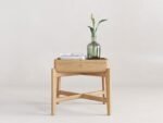 Hiro Nightstand