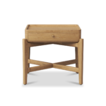 Hiro Nightstand - Image 8