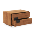 Lyra Nigthstand - Image 8