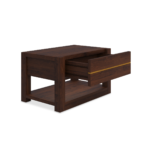 Enzo Nightstand - Image 5