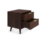 Luca Nightstand - Image 5