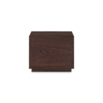Levi Nightstand - Image 6