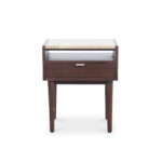Isla Nightstand