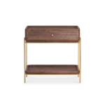 Mikayla Nightstand