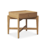 Hiro Nightstand - Image 7