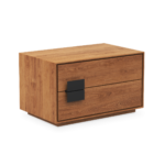 Lyra Nigthstand - Image 7