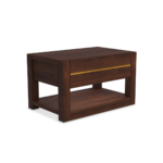 Enzo Nightstand - Image 4