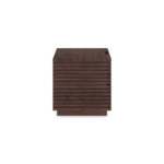 Levi Nightstand - Image 5