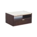 Isla Nightstand Floating - Image 7