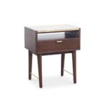 Isla Nightstand - Image 6