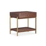 Mikayla Nightstand - Image 4