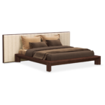 Mano Bed - Image 8