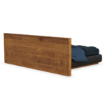 Elena Bed - Image 5
