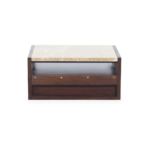 Isla Nightstand Floating - Image 6
