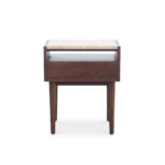 Isla Nightstand - Image 5