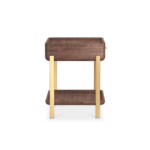 Mikayla Nightstand - Image 5