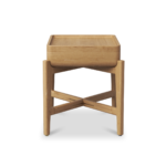 Hiro Nightstand - Image 6