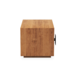 Lyra Nigthstand - Image 6