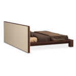 Mano Bed - Image 6