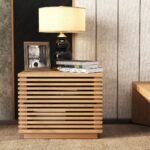 Levi Nightstand