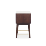 Isla Nightstand - Image 4