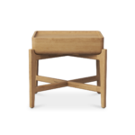 Hiro Nightstand - Image 5