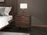 Luca Nightstand - Image 2
