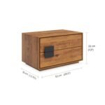 Lyra Nigthstand - Image 5