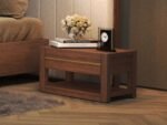 Enzo Nightstand - Image 2