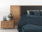 Elena Bed - Image 7