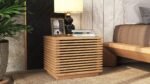 Levi Nightstand - Image 2