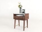 Isla Nightstand - Image 3