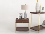 Mikayla Nightstand - Image 7