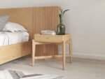 Hiro Nightstand - Image 4