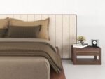 Mano Bed - Image 4