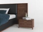 Elena Bed - Image 8