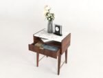 Isla Nightstand - Image 2