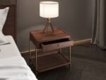 Mikayla Nightstand - Image 8