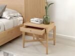 Hiro Nightstand - Image 3