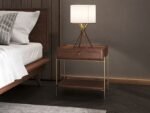 Mikayla Nightstand - Image 9