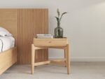 Hiro Nightstand - Image 2