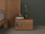 Lyra Nigthstand - Image 2