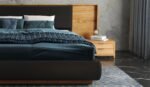 Elena Bed - Image 10