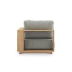 BRIE CORNER SOFA - Image 3