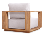 BRIE SINGLE SEATER SOFA - Image 7
