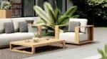 BRIE SINGLE SEATER SOFA - Image 5